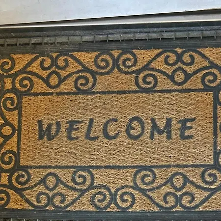 Seaview And Swimming Πανσιόν Hellerup