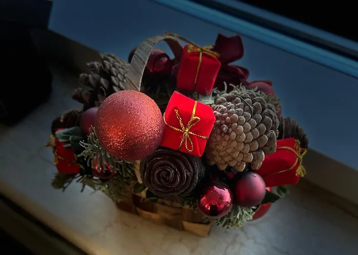 Affittacamere Seaview And Swimming