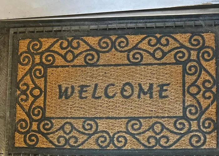 Seaview And Swimming Affittacamere Hellerup